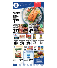 Thumbnail image of Weekly Ad