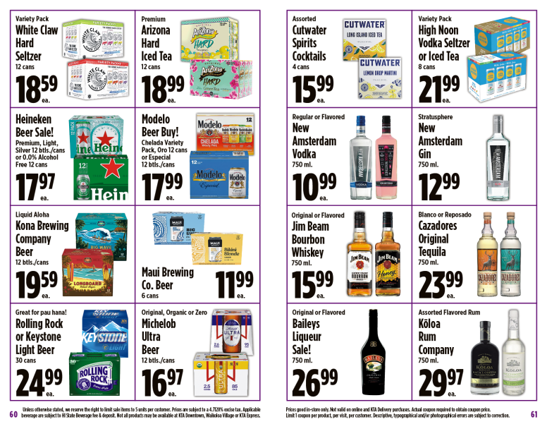 Image of page 31 of weekly savings